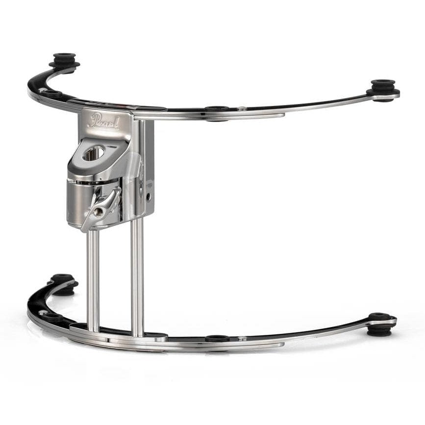 Pearl R2AL161314/C R2 Air Tom Mount w/L-Bracket for 16x13 & 16x14