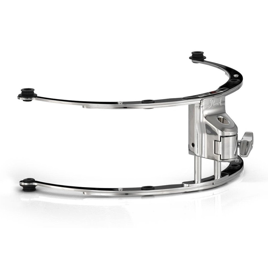 Pearl R2AL080708/C R2 Air Tom Mount w/L-Bracket for 8x7 & 8x8