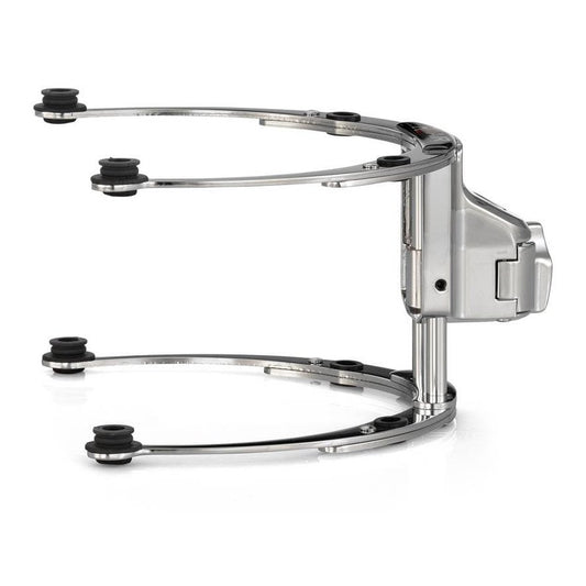 Pearl R2AL120708/C R2 Air Tom Mount w/L-Bracket for 12x7 & 12x8