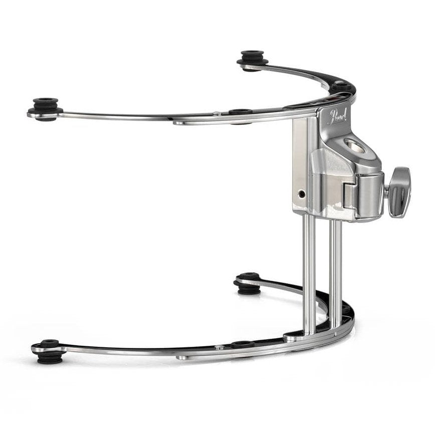 Pearl R2AL161314/C R2 Air Tom Mount w/L-Bracket for 16x13 & 16x14