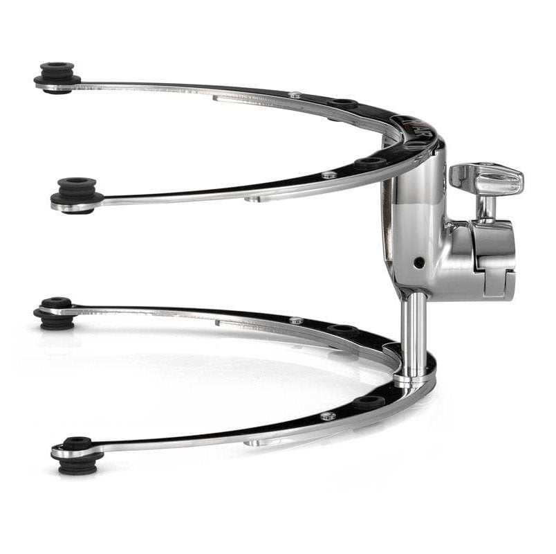 Pearl R2AS120910/C R2 Air Tom Mount w/Standard Bracket for 12x9 & 12x10