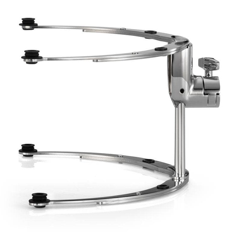 Pearl R2AS120910/C R2 Air Tom Mount w/Standard Bracket for 12x9 & 12x10