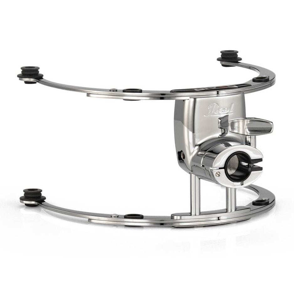 Pearl R2AS120910/C R2 Air Tom Mount w/Standard Bracket for 12x9 & 12x10