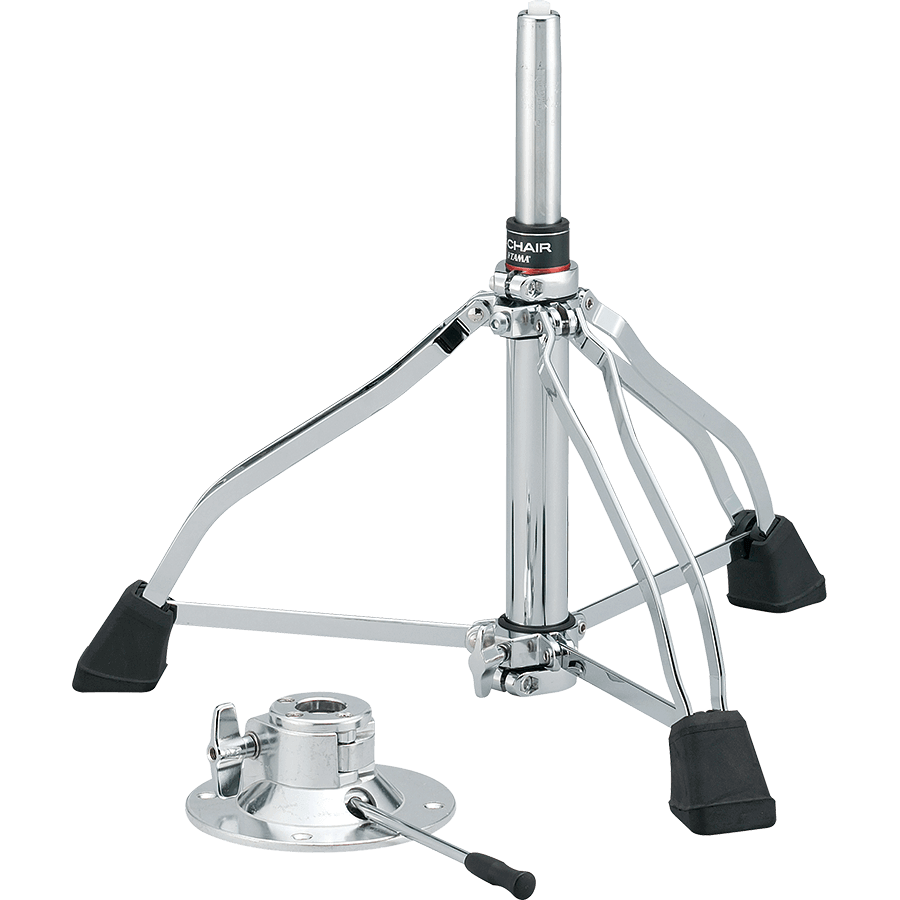 Tama HSB5N Throne Base Hydraulix w/seat Holder