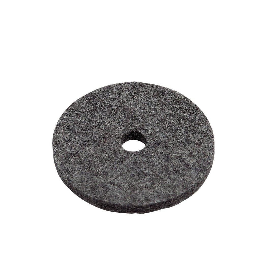 Yamaha PFW-54A Felt Washer, Hi Hat Seat