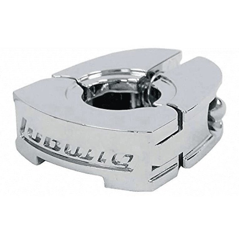 Ludwig PLH1010 3/4" Memory Lock for Atlas Pro Stands