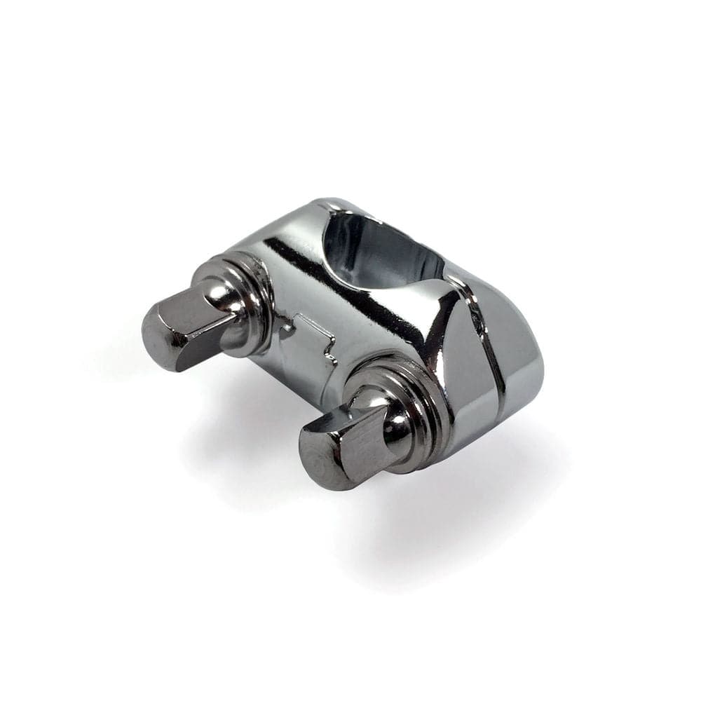 Ludwig PLH1133 Atlas Memory Lock 12mm