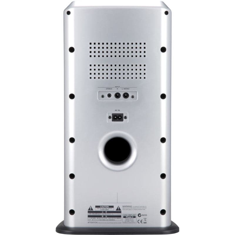Roland Personal Drum Monitor