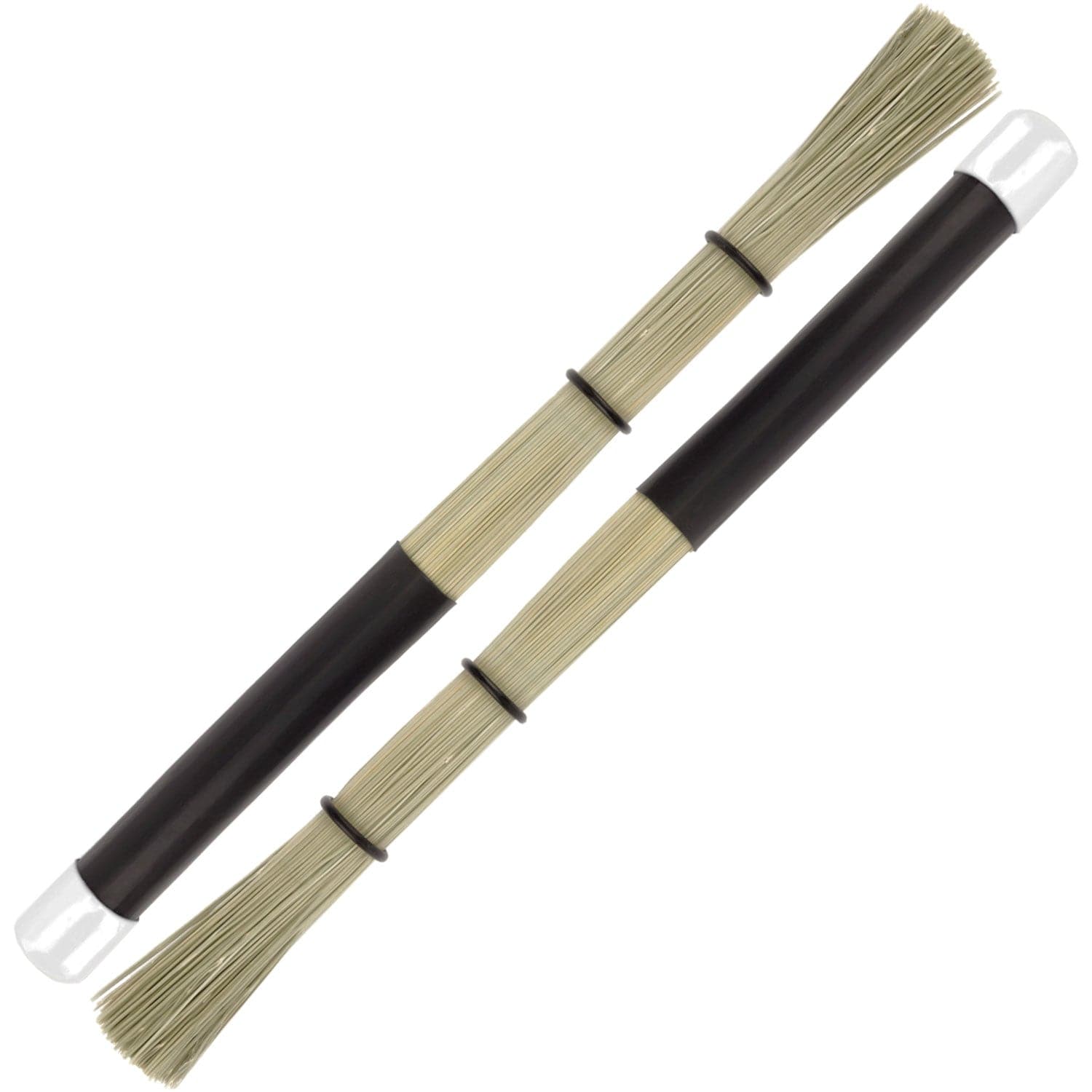 Promark Medium Broomsticks