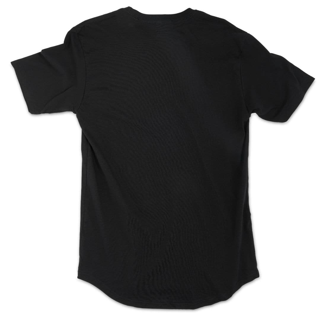 DW T&S Drum Key Long Body Tee, Large