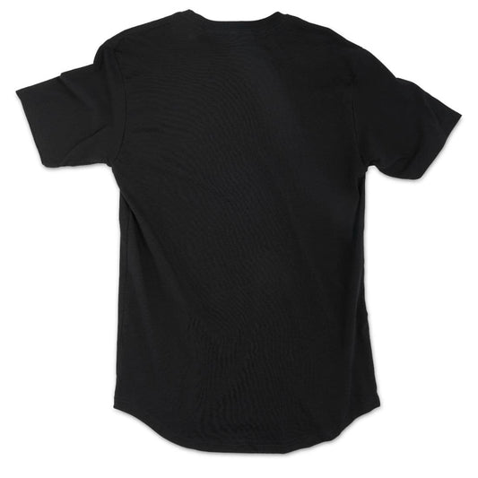 DW T&S Drum Key Long Body Tee, XL