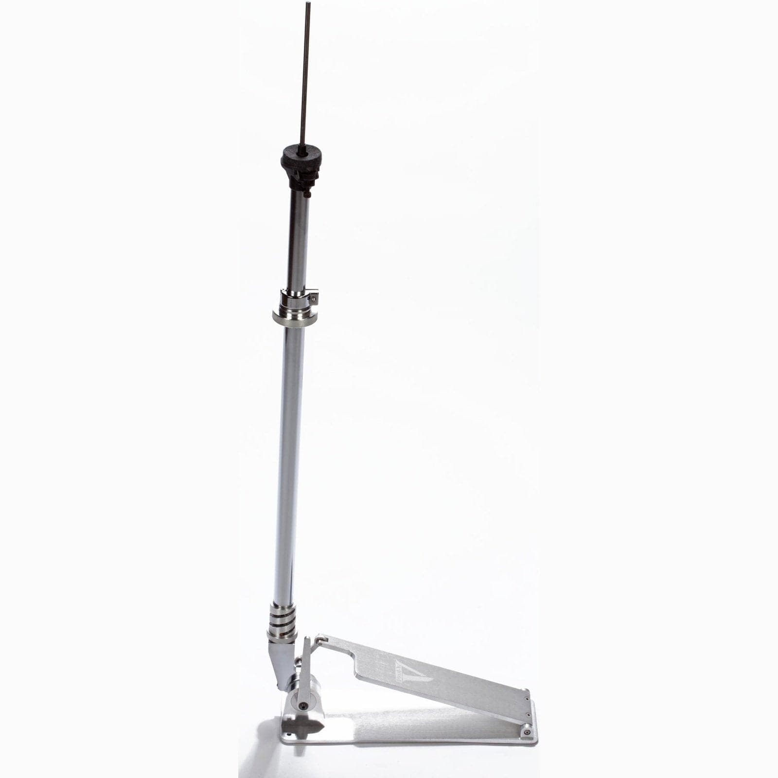 Trick Pro 1V Hi Hat Stand