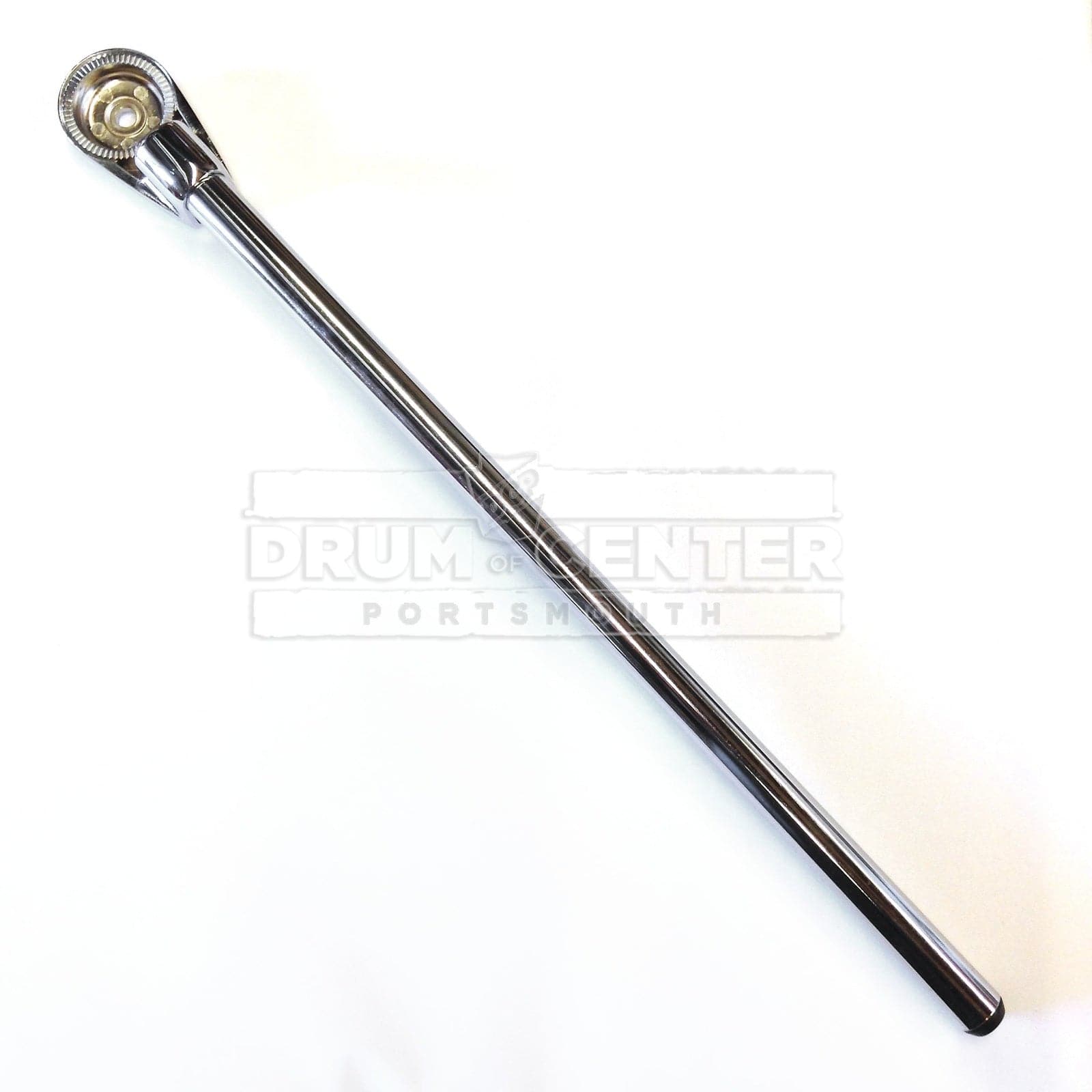 Tama MTA45R1 Tube Only for MTA45 Cymbal Arm