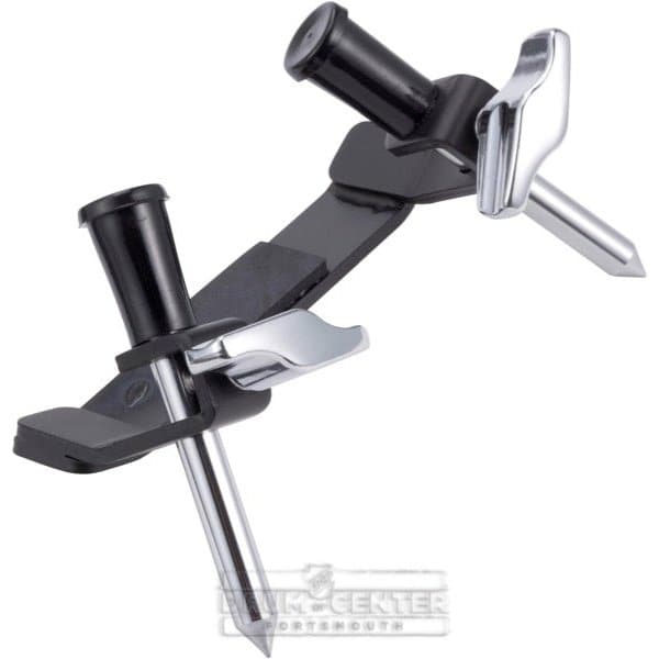 Pearl PS85 Bass Drum Pedal Stabilizer