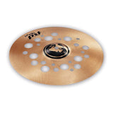 Paiste PSTX 12 DJs 45 Crash Cymbal