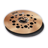 Paiste PSTX 12 DJs 45 Hi Hat Cymbals