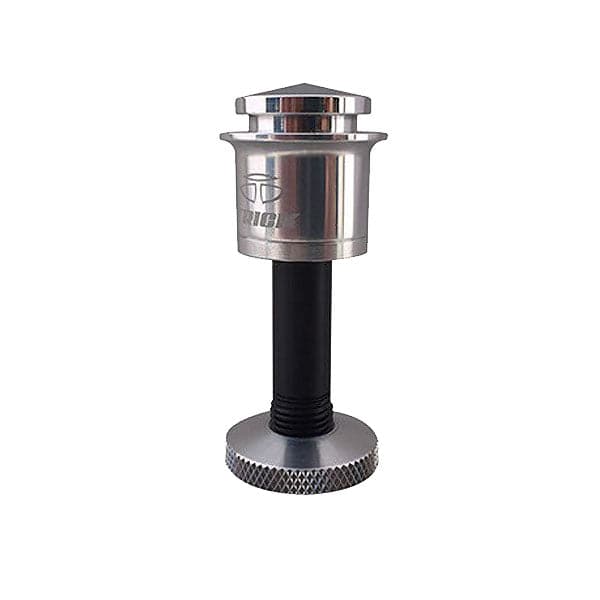 Trick Cymbal Quick Release for 6mm Thread
