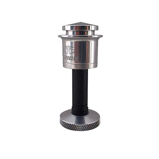 Trick Quick Release Cymbal Topper