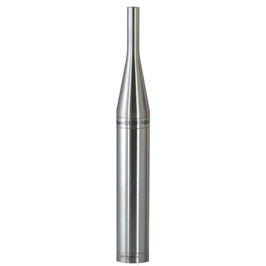 Earthworks QTC30 Small-diaphragm Condenser Microphone