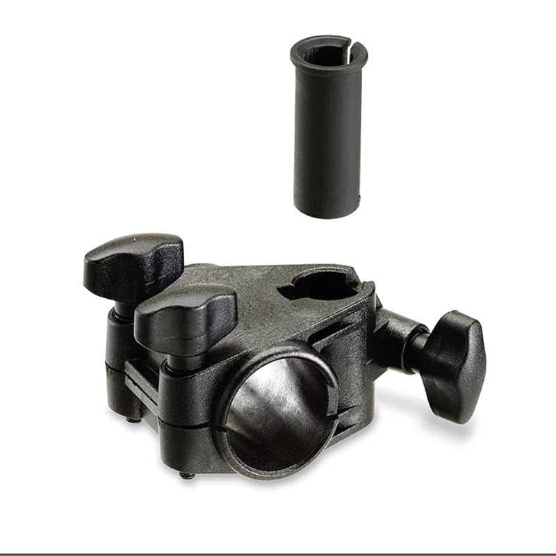 Yamaha DTX Tom Pad Attachment for 502 Rack