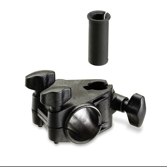 Yamaha DTX Tom Pad Attachment for 502 Rack