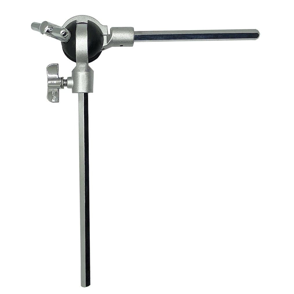 Rogers Dynomatic Ultra-Adjust Tom Arm with Straight Rod