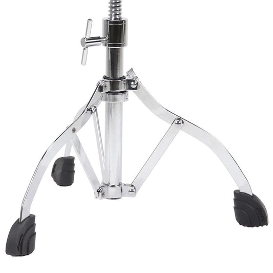 Rogers Throne Stand Single Swan Leg Base
