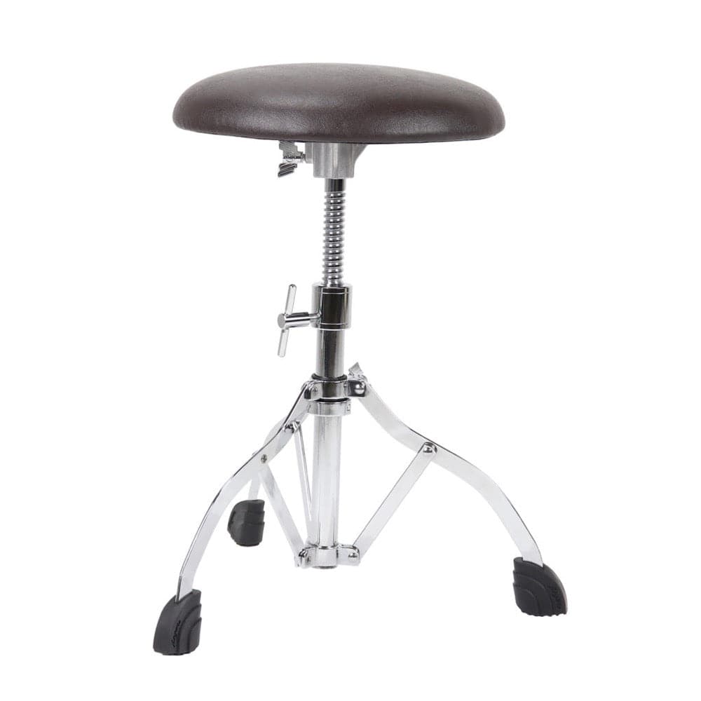 Rogers Throne Stand Single Swan Leg Base