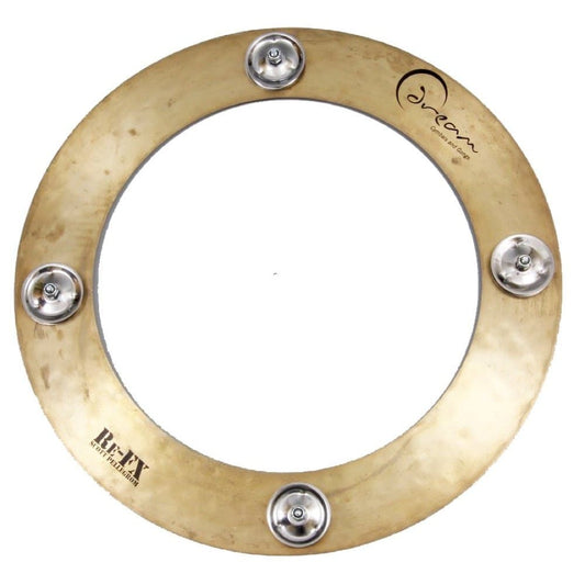 Dream Scott Pellegrom Crop Circle - 14