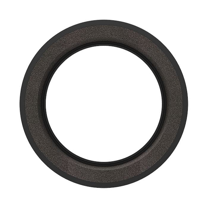 Remo Muff'l Control Ring 13"