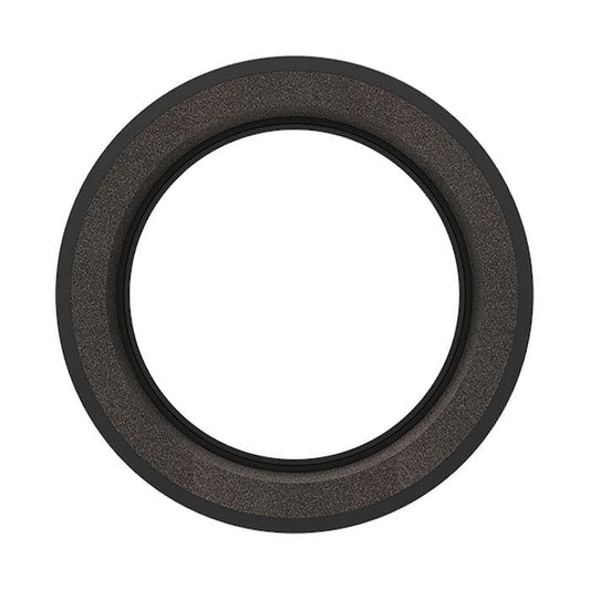 Remo Muff'l Control Ring 10"