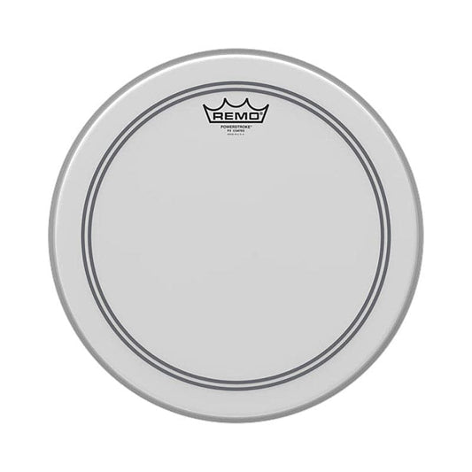 Remo Coated Powerstroke P3 12 Inch Drum Head