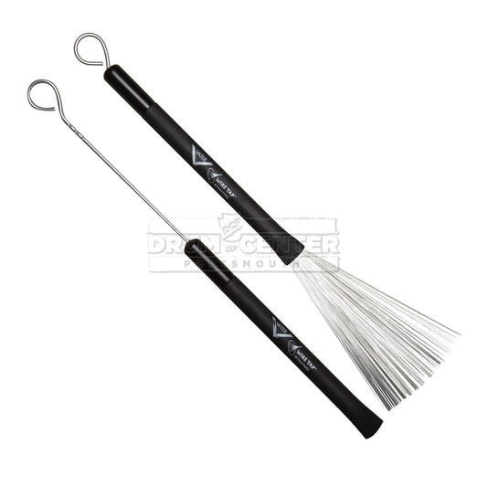 Vater Brush Retractable