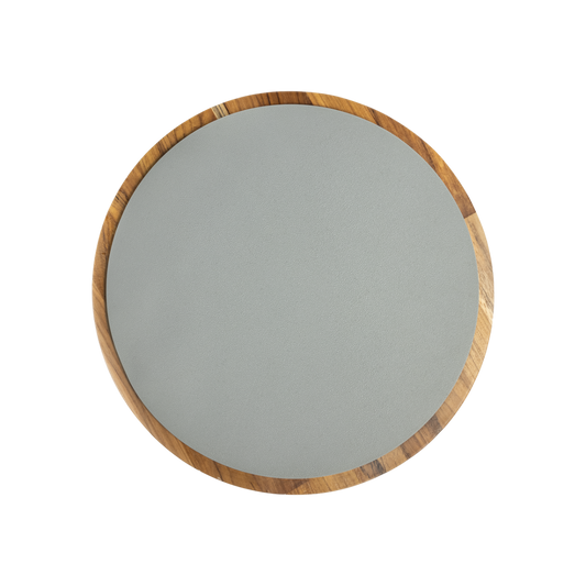 Revolution Chopping Block Practice Pad