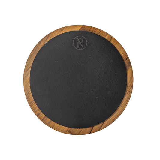 Revolution Chopping Block Practice Pad