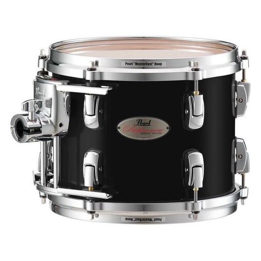Pearl 22"x16" Reference Series Bass Drum w/o BB3 - Piano Black
