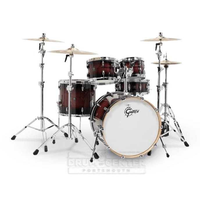 Gretsch Renown 4-Piece