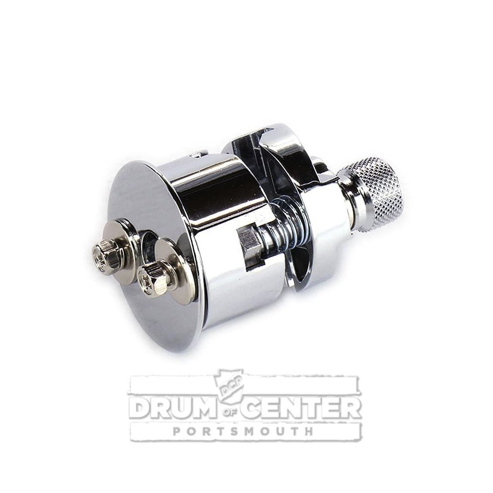 Rogers Dynomatic Floor Tom Leg Bracket