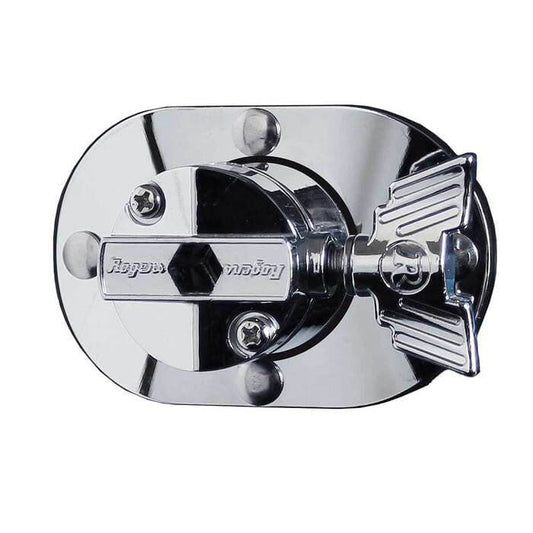 Rogers Ultra-matic Bi-directional Tom/Bass Mounting Bracket