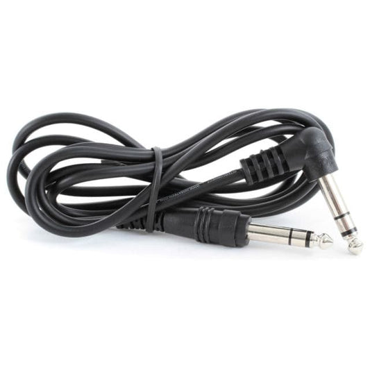 Roland PCS-15F Dual-Trigger Cable - 15ft.