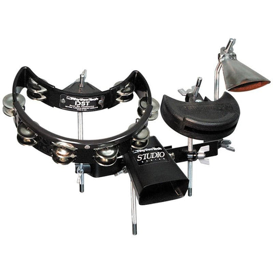 Rhythm Tech DSM Quad Mount