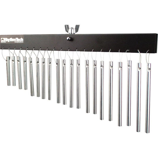 Rhythm Tech Bar Chimes Single, 20 Bars