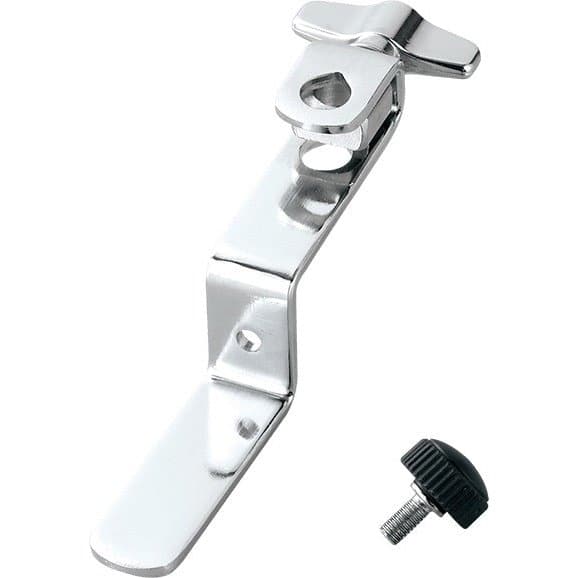 Tama RWH10 Holder for Rhythm Watch