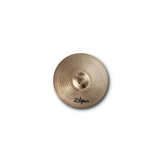 Zildjian S China Splash Cymbal 10"