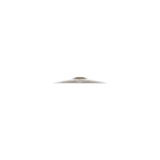 Zildjian S China Splash Cymbal 10"