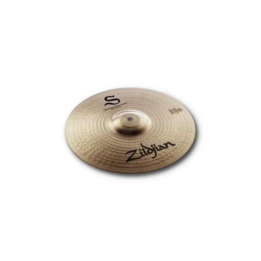 Zildjian S Mastersound Hi Hat Cymbal Top 13"