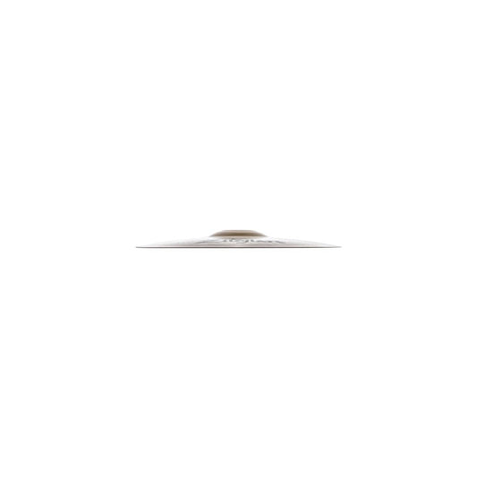 Zildjian S Mastersound Hi Hat Cymbal Top 13"