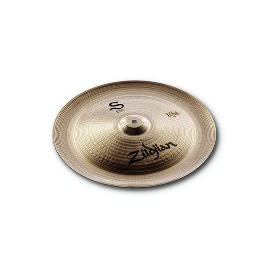 Zildjian S China Cymbal 16"