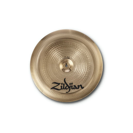 Zildjian S China Cymbal 16"