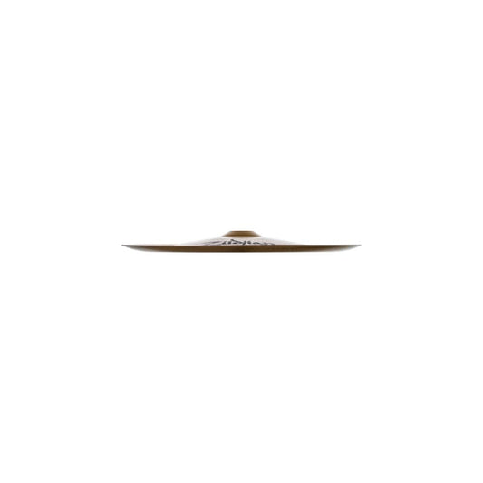 Zildjian S China Cymbal 16"